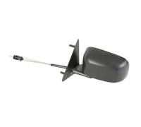 Espejo retrovisor exterior izquierda espejo completo 5402-04-1112132P BLIC