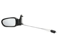 Espejo retrovisor exterior izquierda espejo completo 5402-04-1112139P BLIC