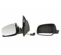 Espejo retrovisor exterior izquierda espejo completo 5402-04-1112158P BLIC