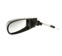 Espejo retrovisor exterior izquierda espejo completo 5402-04-1112329P BLIC