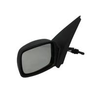 Espejo retrovisor exterior izquierda espejo completo 5402-04-1112382P BLIC