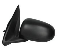 Espejo retrovisor exterior izquierda espejo completo 5402-04-1112551P BLIC