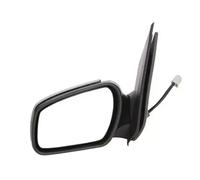 Espejo retrovisor exterior izquierda espejo completo 5402-04-1113391P BLIC