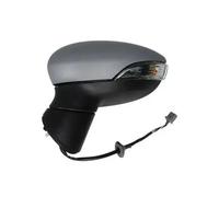 Espejo retrovisor exterior izquierda espejo completo 5402-04-1113392P BLIC