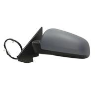Retrovisor exterior BLIC 5402-04-1119590P izquierda