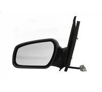 Espejo retrovisor exterior izquierda espejo completo 5402-04-1121302P BLIC