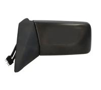 BLIC 5402-04-1125520P Espejo retrovisor espejo completo térmico tintado en azul plano izquierda
