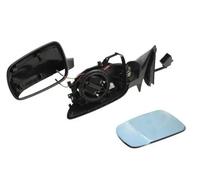 Retrovisor exterior BLIC 5402-04-1125595 izquierda
