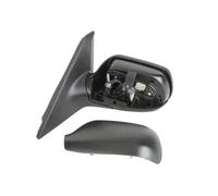 Espejo retrovisor exterior izquierda espejo completo 5402-04-1125991 BLIC