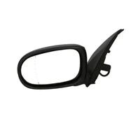 Espejo retrovisor exterior izquierda espejo completo 5402-04-1127551 BLIC