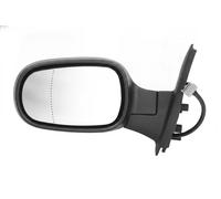 BLIC 5402-04-1129528P Espejo retrovisor