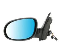 Espejo retrovisor exterior izquierda espejo completo 5402-04-1129552 BLIC