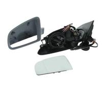 Retrovisor exterior BLIC 5402-04-1129597 izquierda