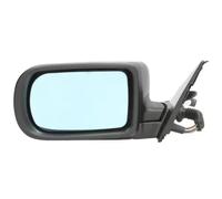 Espejo retrovisor exterior izquierda espejo completo 5402-04-1129825 BLIC