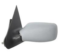 Retrovisor exterior BLIC 5402-04-1137299 izquierda