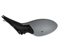 Retrovisor exterior BLIC 5402-04-1139273 izquierda