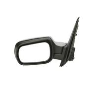 Espejo retrovisor exterior izquierda espejo completo 5402-04-1139389 BLIC