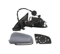 Espejo retrovisor exterior izquierda espejo completo 5402-04-1139595 BLIC