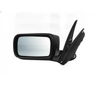 Retrovisor exterior BLIC 5402-04-1139826, izquierda