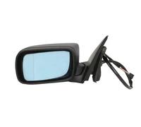 Espejo retrovisor exterior izquierda espejo completo 5402-04-1151829 BLIC