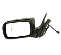 Espejo retrovisor exterior izquierda espejo completo 5402-04-1171829 BLIC