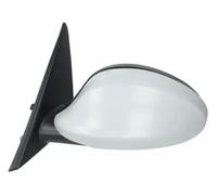 Espejo retrovisor exterior izquierda espejo completo 5402-04-1191520 BLIC