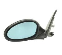 Espejo retrovisor exterior izquierda espejo completo 5402-04-1191823 BLIC