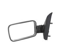 Espejo retrovisor exterior izquierda espejo completo 5402-04-1191916 BLIC