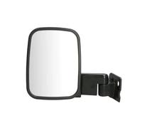 Espejo retrovisor exterior izquierda espejo completo 5402-04-9211910 BLIC