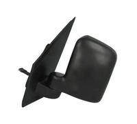 Espejo retrovisor exterior izquierda espejo completo 5402-04-9212399 BLIC