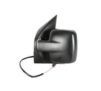 Espejo retrovisor exterior izquierda espejo completo 5402-04-9225914 BLIC