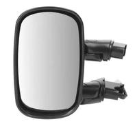 Espejo retrovisor exterior izquierda espejo completo 5402-04-9225939 BLIC