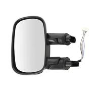 Retrovisor exterior BLIC 5402-04-9227939 izquierda
