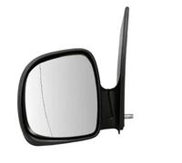Espejo retrovisor exterior izquierda espejo completo 5402-04-9231919 BLIC