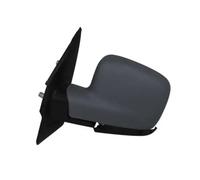 Espejo retrovisor exterior izquierda espejo completo 5402-04-9231985 BLIC