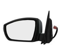 Espejo retrovisor exterior izquierda espejo completo 5402-04-9259375 BLIC