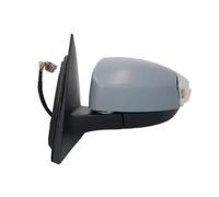 Espejo retrovisor exterior izquierda espejo completo 5402-04-9279375 BLIC