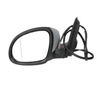 BLIC 5402-04-9929131P Espejo retrovisor