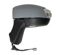 Espejo retrovisor exterior izquierda espejo completo 5402-04-9939384 BLIC