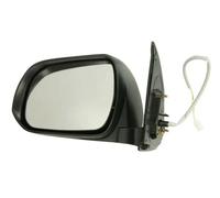 Retrovisor exterior BLIC 5402-19-2002483P