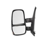 Espejo retrovisor exterior izquierda espejo completo 5402-30-2001461P BLIC