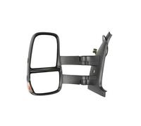 Espejo retrovisor exterior izquierda espejo completo 5402-30-2001463P BLIC