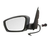 Espejo retrovisor exterior izquierda espejo completo 5402-43-2002339P BLIC