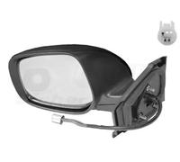 Carrocería / Ventanilla / Pintura > Retrovisor exterior > Retrovisor exterior