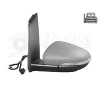 Carrocería / Ventanilla / Pintura > Retrovisor exterior > Retrovisor exterior