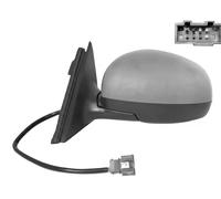 VAN WEZEL 7627807 Espejo retrovisor