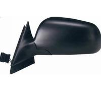 Retrovisor exterior BLIC 5402-04-1125585P izquierda
