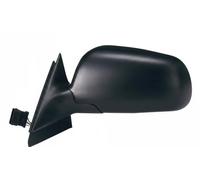 TYC Retrovisor exterior para AUDI: A4 (Ref: 302-0088)