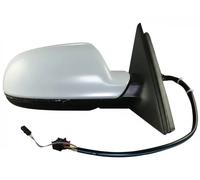 Espejo retrovisor exterior izquierda para ajuste elect. espejo 302-0092 TYC