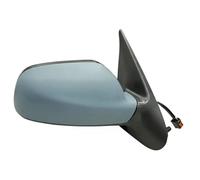 TYC Europe B.V. Espejo retrovisor exterior 305-0144